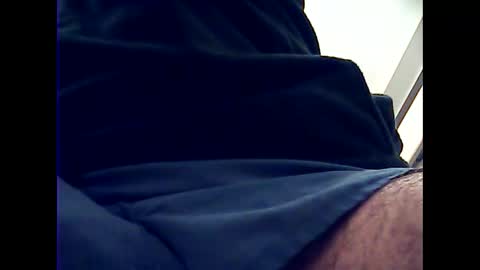 tonymcfly99 online show from 01/26/25, 01:20