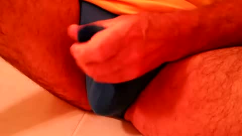 tonymcfly99 online show from 10/05/25, 02:43