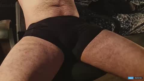 Tony   online show from 02/07/26, 12:25