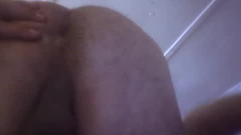 tonymontana10863088 online show from 01/05/25, 06:35