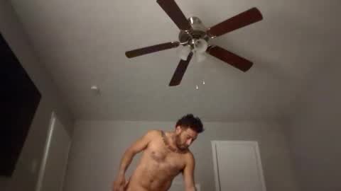 tonymontana10863088 online show from 02/23/25, 12:59