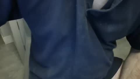 tonymontana202323898991 online show from 01/23/25, 06:45