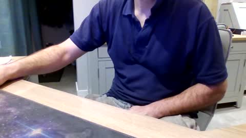 tonymontana202323898991 online show from 02/04/25, 06:49