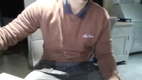 tonymontana202323898991 online show from 02/11/25, 01:20