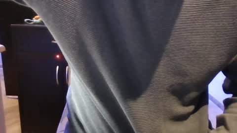 tonymontana202323898991 online show from 11/02/25, 02:52