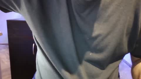 tonymontana202323898991 online show from 11/08/25, 06:18