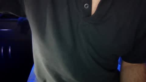 tonymontana202323898991 online show from 12/04/25, 08:06