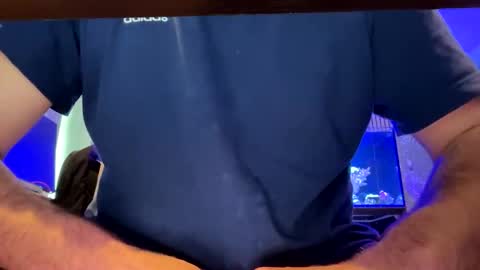 tonymontana202323898991 online show from 04/11/26, 11:58