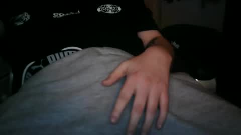 prettyd54 online show from 01/06/26, 09:18