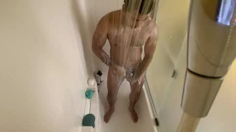 Tony online show from 03/28/26, 07:13