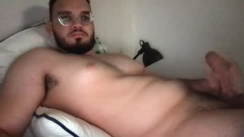 tonyrizzz706277 online show from 01/15/25, 11:10