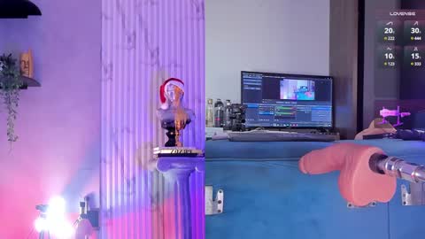 Call me Tony  Instagram -   X -  Tonymjr online show from 12/29/24, 11:18