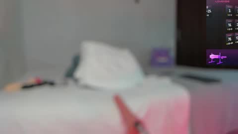 Call me Tony  Instagram -   X -  Tonymjr online show from 03/12/26, 02:56