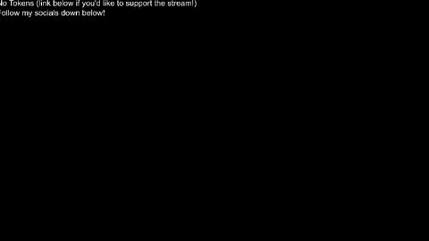 tonystilzz online show from 05/13/26, 04:04