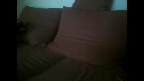 tonystrawberry online show from 01/18/25, 02:14