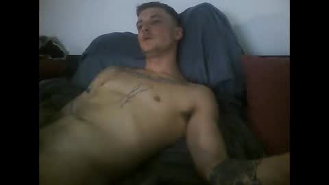 tonystrawberry online show from 01/24/25, 11:12