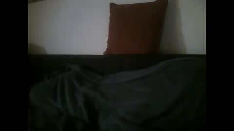 tonystrawberry online show from 02/08/25, 12:38