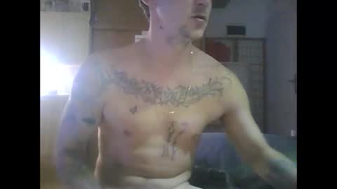 tonystrawberry online show from 09/13/25, 11:48