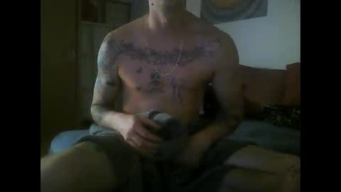 tonystrawberry online show from 11/23/25, 03:17