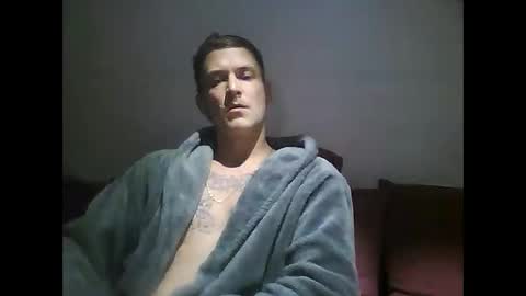 tonystrawberry online show from 12/20/25, 06:37