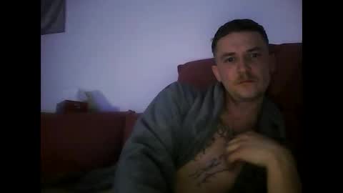 tonystrawberry online show from 02/03/26, 08:47