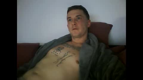 tonystrawberry online show from 02/12/26, 08:26