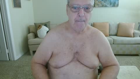 tonysview12000 online show from 09/29/25, 06:13