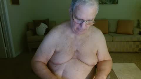 tonysview12000 online show from 10/01/25, 12:05