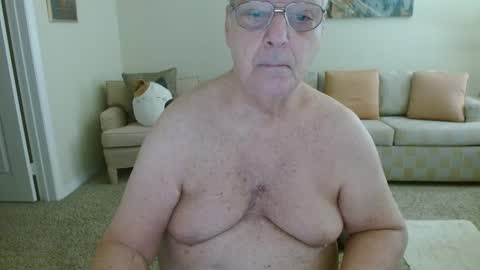 tonysview12000 online show from 10/01/25, 06:14