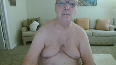 tonysview12000 online show from 10/02/25, 06:15