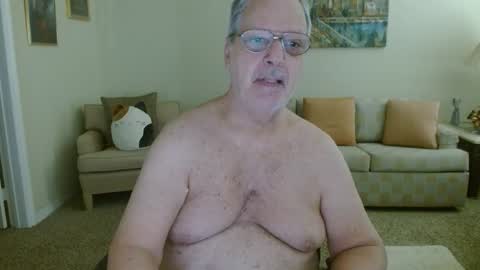 tonysview12000 online show from 10/19/25, 06:52