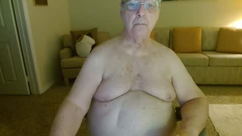 tonysview12000 online show from 10/23/25, 11:57