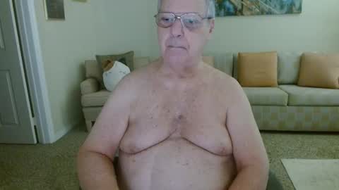 tonysview12000 online show from 10/24/25, 07:10