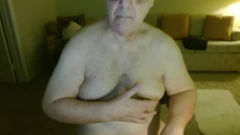 tonysview12000 online show from 11/12/25, 12:00