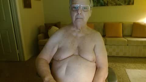 tonysview12000 online show from 12/05/25, 01:14