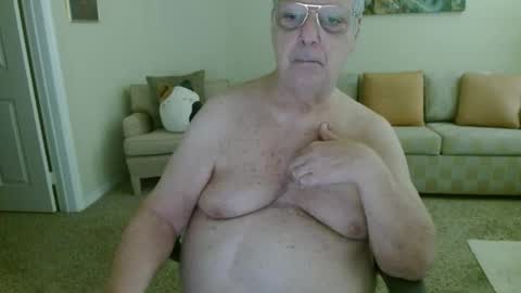 tonysview12000 online show from 02/05/26, 08:35