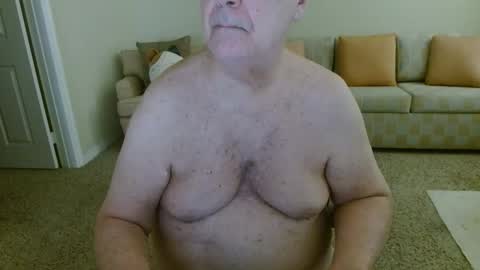 tonysview12000 online show from 02/13/26, 07:43