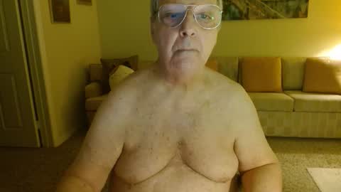 tonysview12000 online show from 02/17/26, 02:08