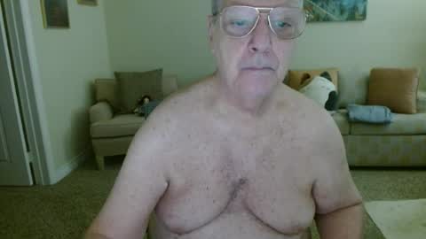 Snapshot of tonysview12000 chatting on 06/22/26, 07:55 tonysview12000 online show from 06/22/26, 07:55