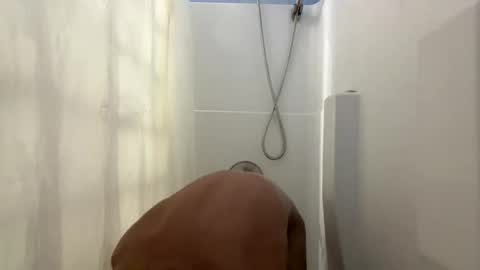 tonyterror22 online show from 02/02/26, 11:09