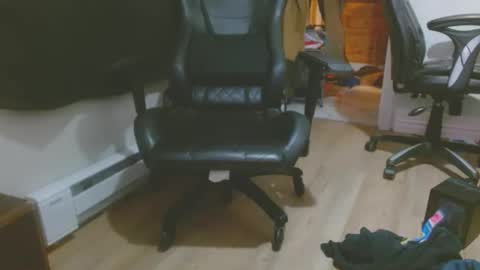 tonytonytony3001 online show from 02/14/26, 01:24