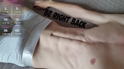 TonyWatcher online show from 09/15/25, 06:46