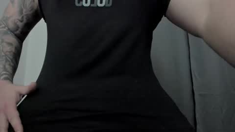 tonywilsonn online show from 03/05/26, 11:01