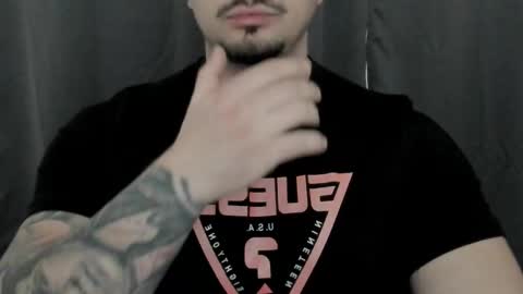 tonywilsonn online show from 03/16/26, 05:44