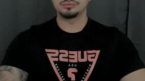 tonywilsonn online show from 03/23/26, 06:28