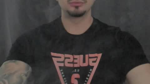 tonywilsonn online show from 03/26/26, 06:41