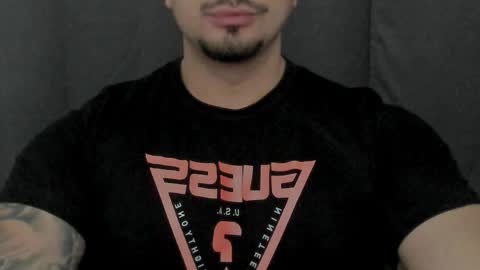 tonywilsonn online show from 03/27/26, 06:19