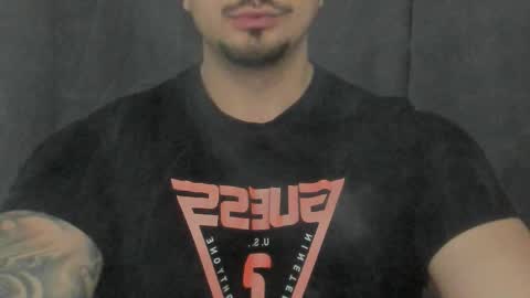 tonywilsonn online show from 03/29/26, 05:51