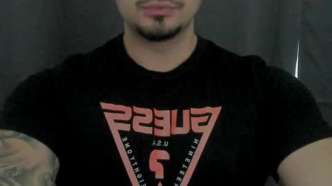 tonywilsonn online show from 04/03/26, 08:23