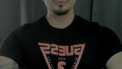 tonywilsonn online show from 04/08/26, 06:46